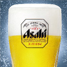 Asahi Superdry