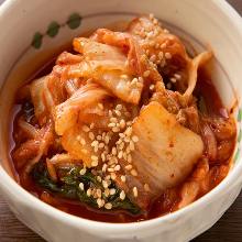 Kimchi