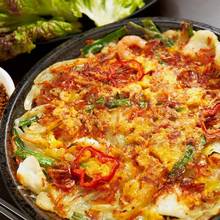 Pajeon