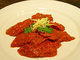 Hot and Spicy Lamb Hot and Spicy Lamb