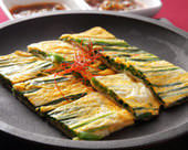 Pajeon Pajeon