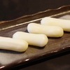 Cheese-in Tteokbokki