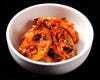 Kimchi