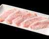 Tontoro (pork neck)