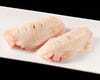 Chicken wing tips Chicken wing tips