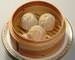 Xiaolongbao (soup dumplings)