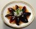 Century egg