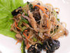 Japchae