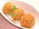 Other croquettes