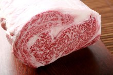 Shabu-shabu Shabu-shabu