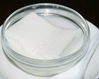 Almond jelly Almond jelly