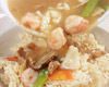 Other Chinese stir-fries Other Chinese stir-fries