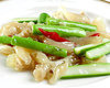 Other Chinese stir-fries Other Chinese stir-fries