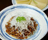 Other Chinese stir-fries Other Chinese stir-fries