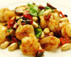 Other Chinese stir-fries Other Chinese stir-fries