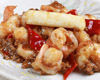 Other Chinese stir-fries Other Chinese stir-fries