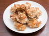 Juicy Fried Chicken Juicy Fried Chicken