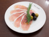 Delicious Domestic Prosciutto!!! Delicious Domestic Prosciutto!!!