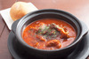 Tomato-Simmered Beef Tendon Tomato-Simmered Beef Tendon