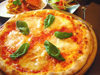 Margherita Margherita
