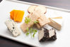5 Types of Cheese Contest 5 Types of Cheese Contest