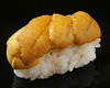 Uni(sea urchin) Uni(sea urchin)