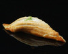 Anago(eel)