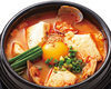 Sundubu (Sundubu-jjigae)