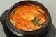 Jjigae pot