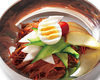 Bibim guksu Bibim guksu