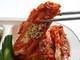 Kimchi