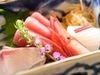 Sashimi