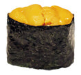 Uni(sea urchin) Uni(sea urchin)
