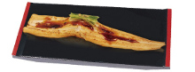 Anago(eel)