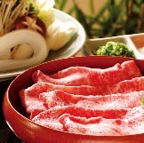 Shabu-shabu