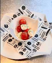 Caprese