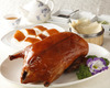 Peking Duck