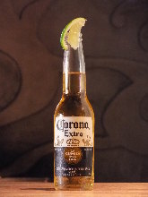 Corona Extra