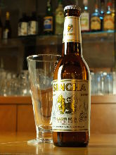 Singha Beer