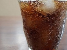 Cola