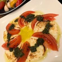 Caprese