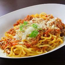 Bolognese