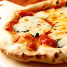 Margherita