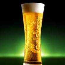 Carlsberg