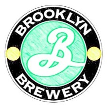 Brooklyn Lager