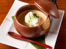 Pudding