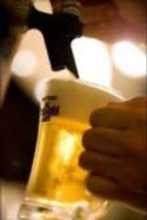 Suntory The Premium Malt's