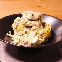 Potato salad