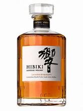 Hibiki Highball