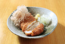 Satsuma-age